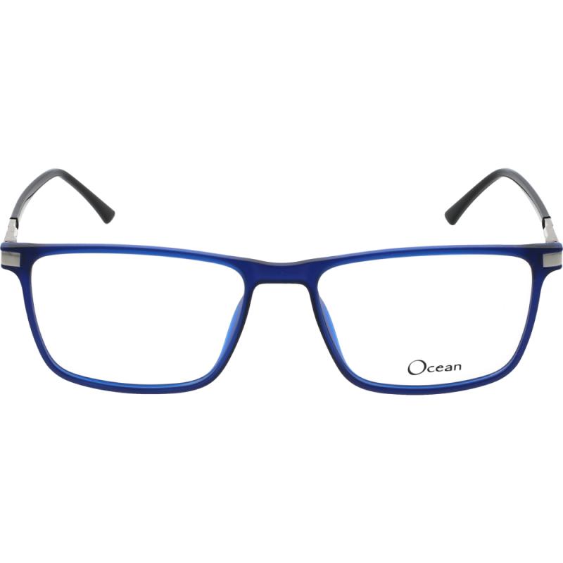 Ocean 915 C6 54