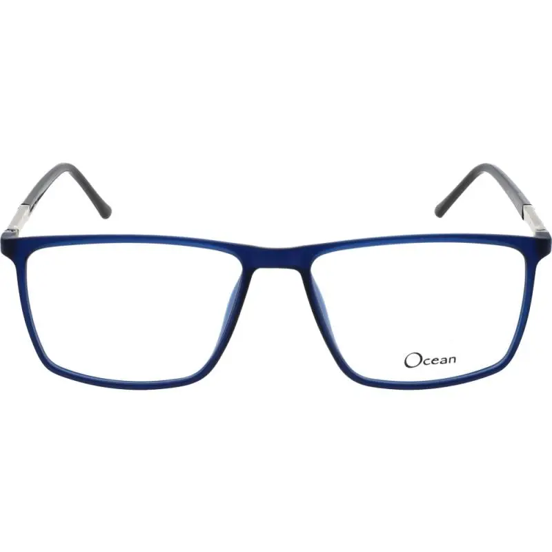 Ocean 88102 C5 55