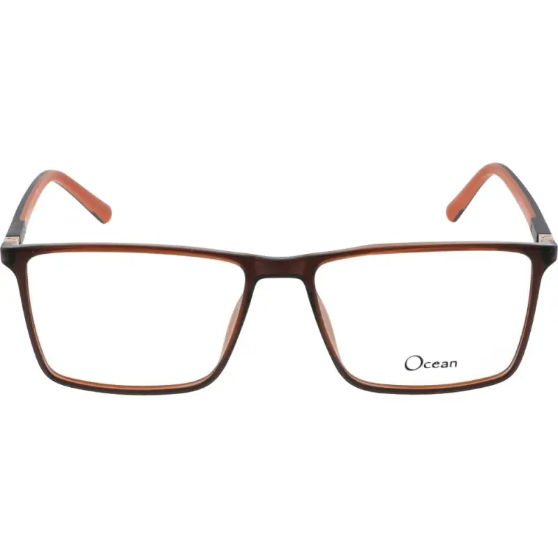 Ocean 5602 C4 55