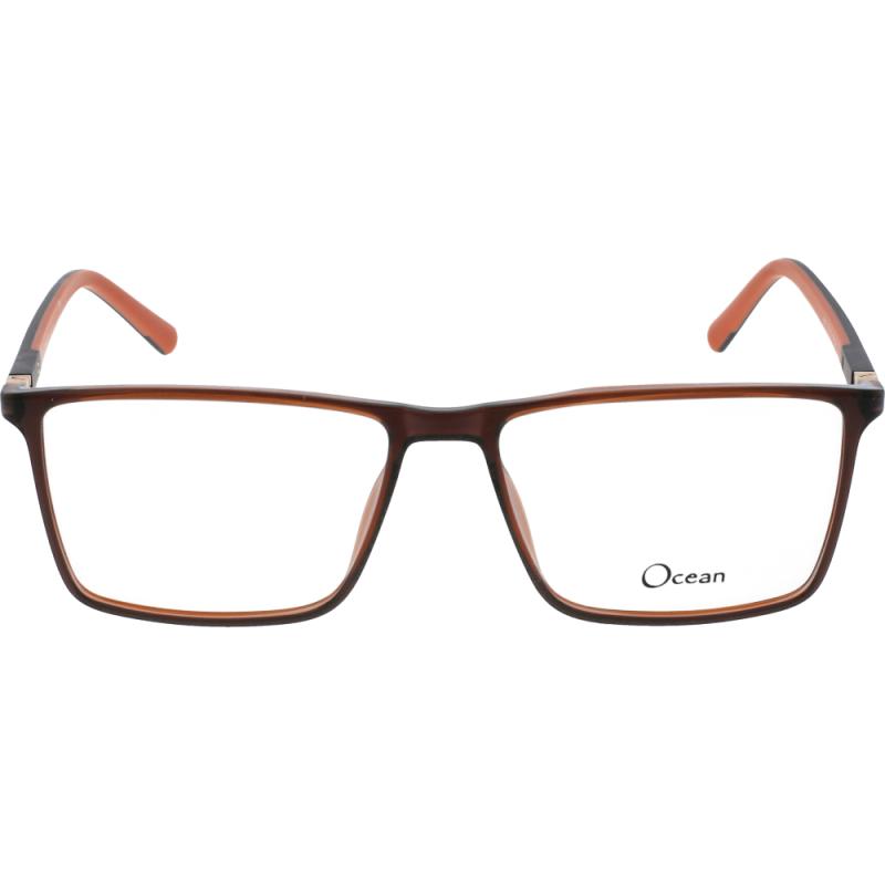 Ocean 5602 C4 55
