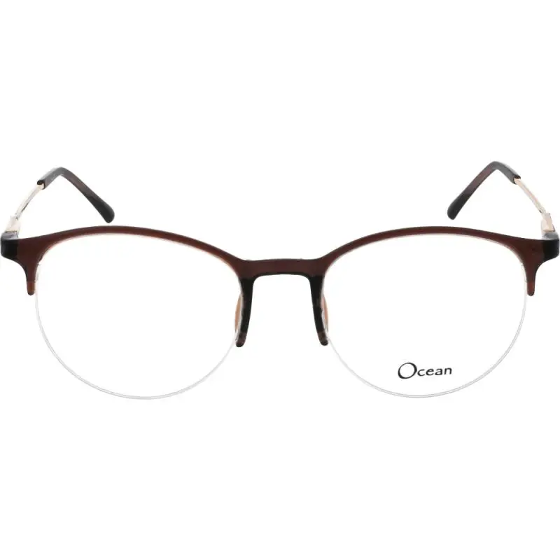 Ocean 5017 C3 51