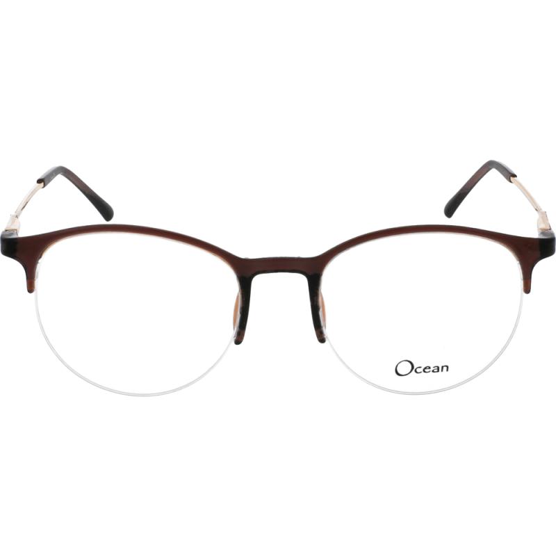 Ocean 5017 C3 51
