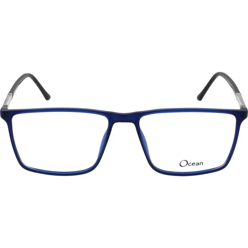 Ocean 7007 C8 55