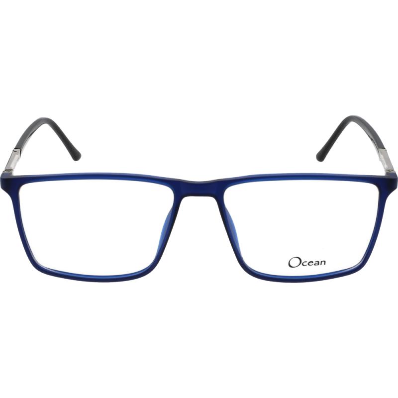 Ocean 7007 C8 55