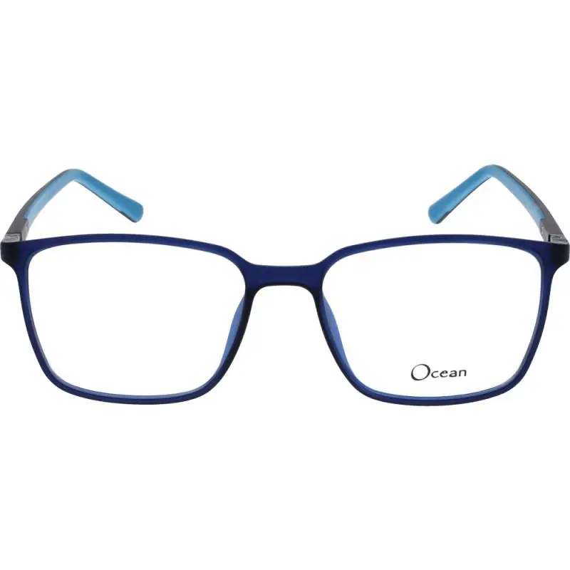 Ocean 5603 C6 53