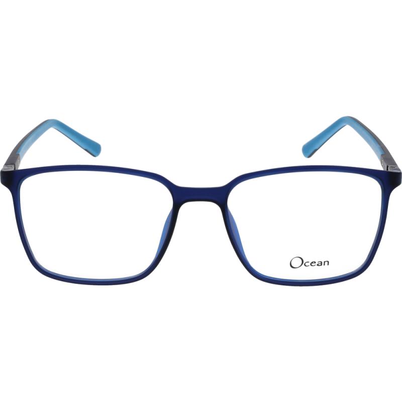 Ocean 5603 C6 53