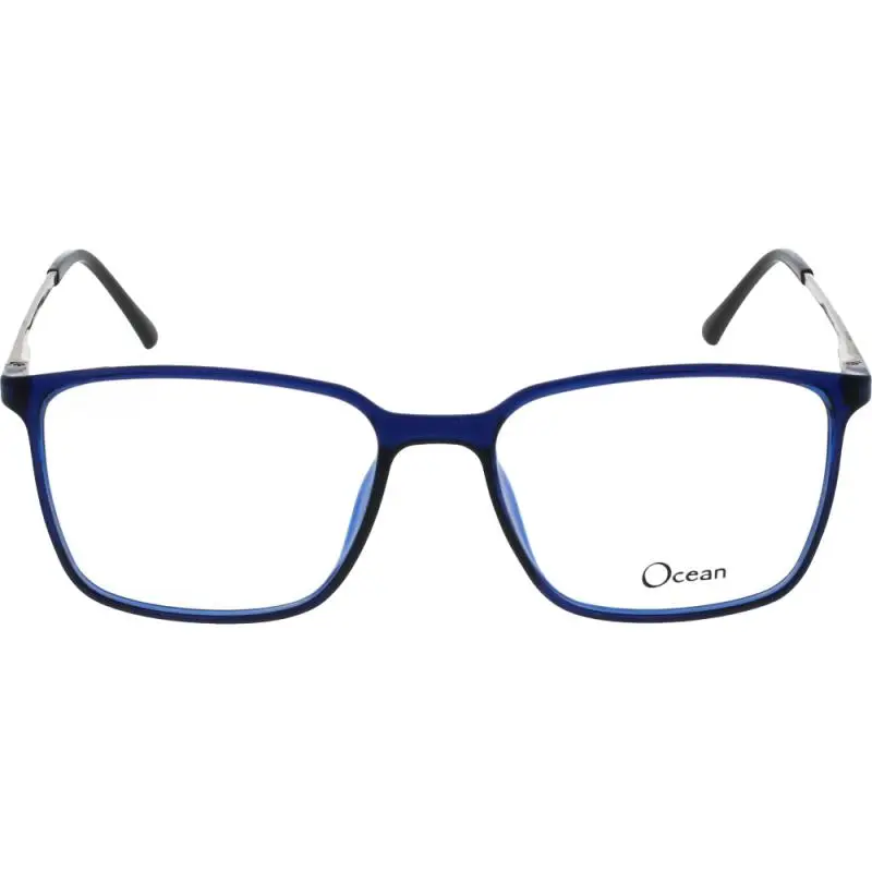 Ocean 5003 C5 53