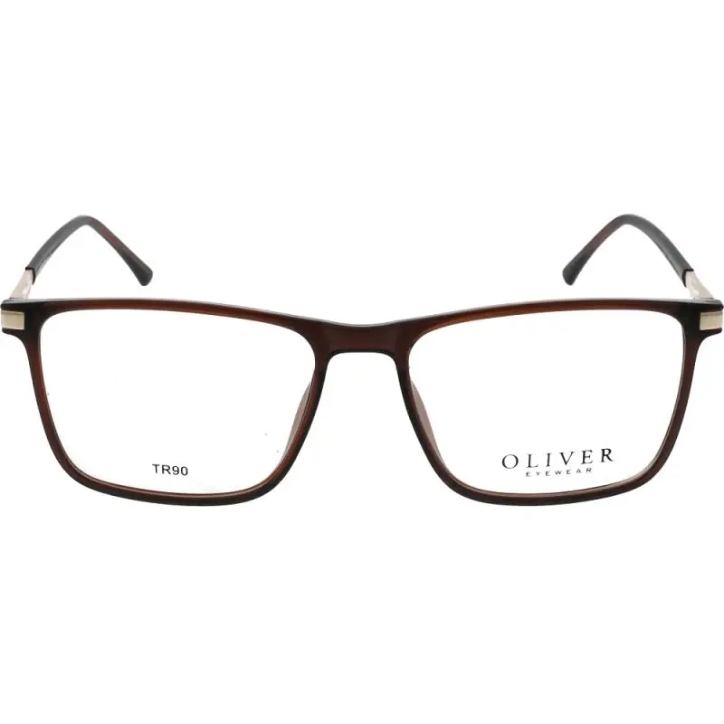 Oliver 907 C4 53