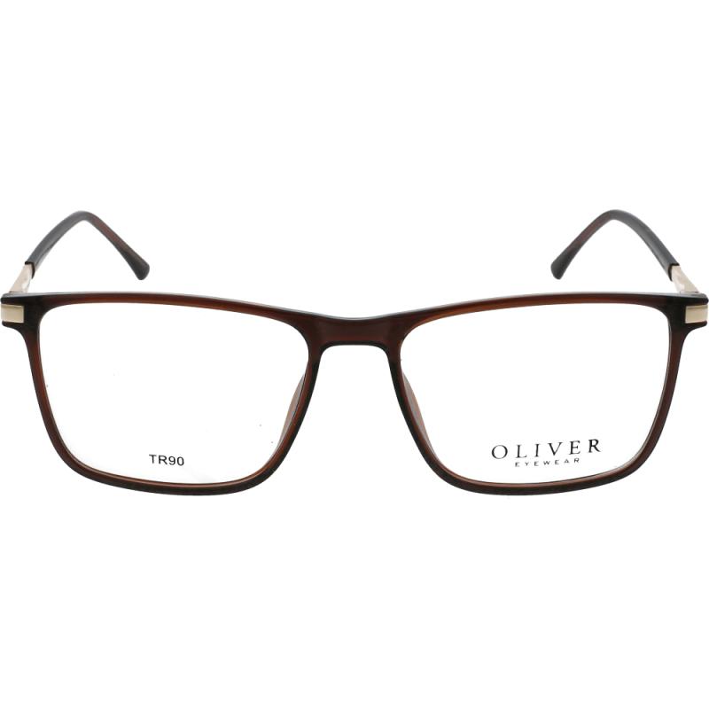 Oliver 907 C4 53