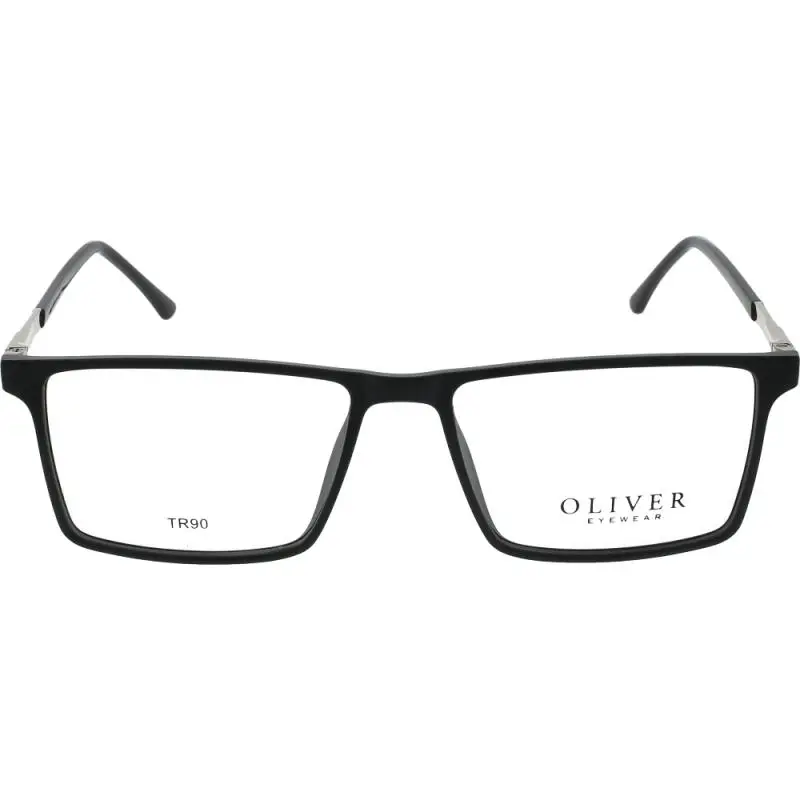 Oliver 6012 C3 53