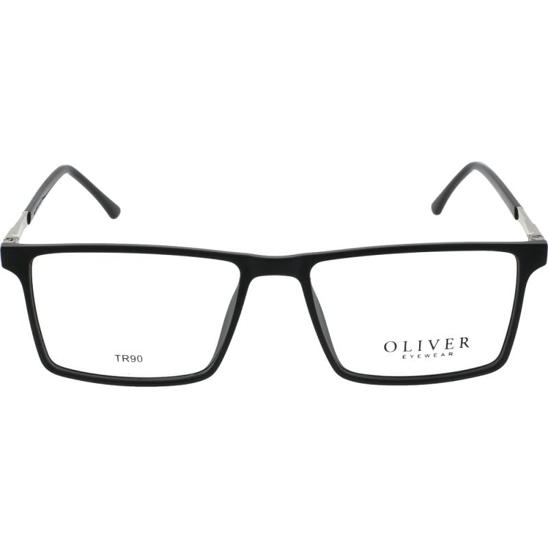 Oliver 6012 C3 53