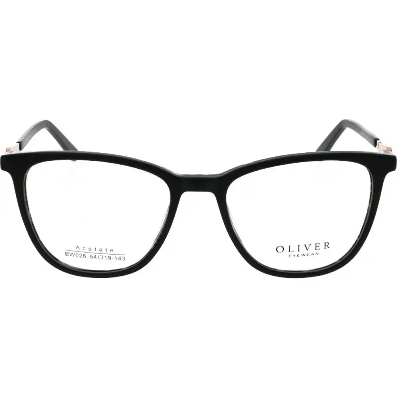 Oliver BW026 C1 54