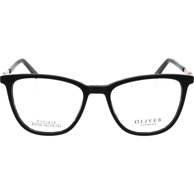 Oliver BW026 C1 54