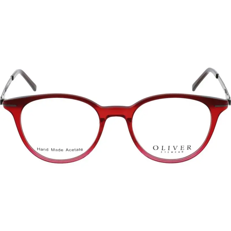 Oliver 5623 C4 47