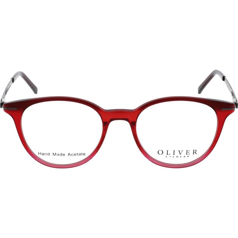 Oliver 5623 C4 47