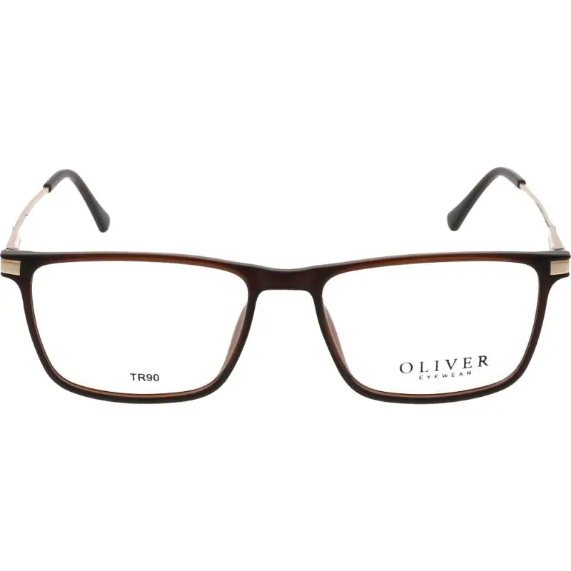 Oliver 900 C4 54