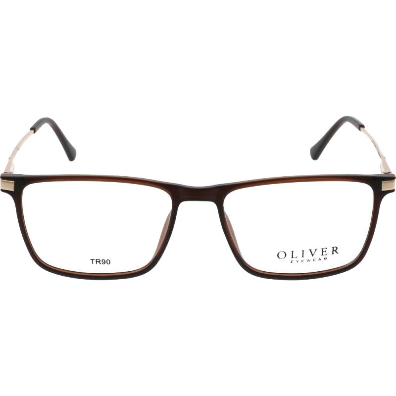 Oliver 900 C4 54