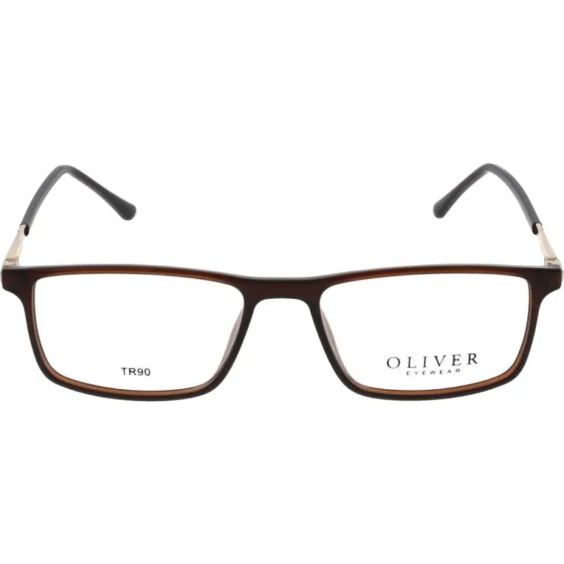 Oliver 6003 C4 54