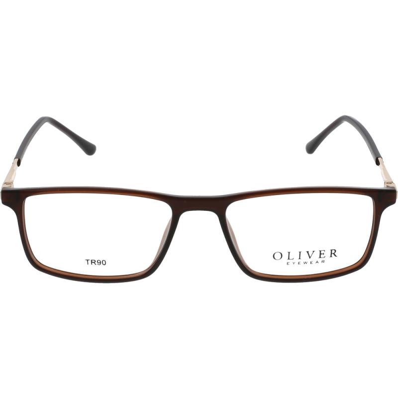 Oliver 6003 C4 54