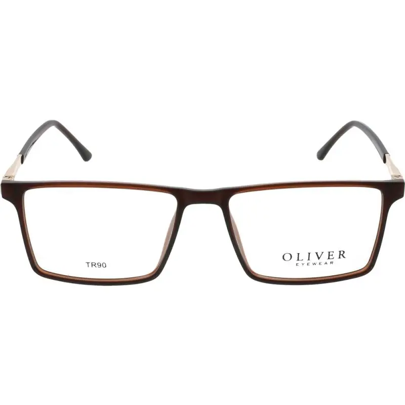 Oliver 6012 C4 53