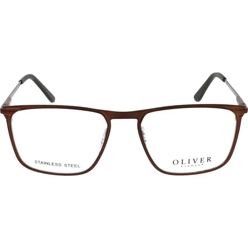 Oliver MH180171 C3 55