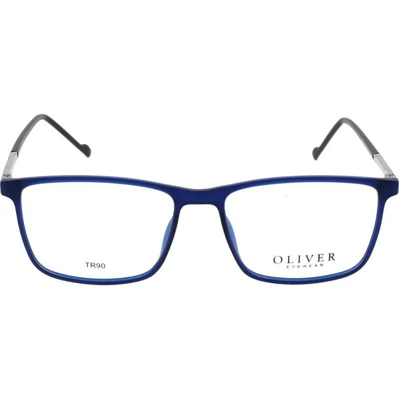 Oliver 6008 C7 53