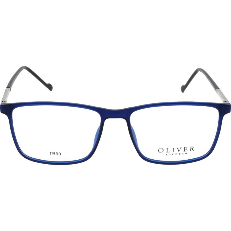 Oliver 6008 C7 53