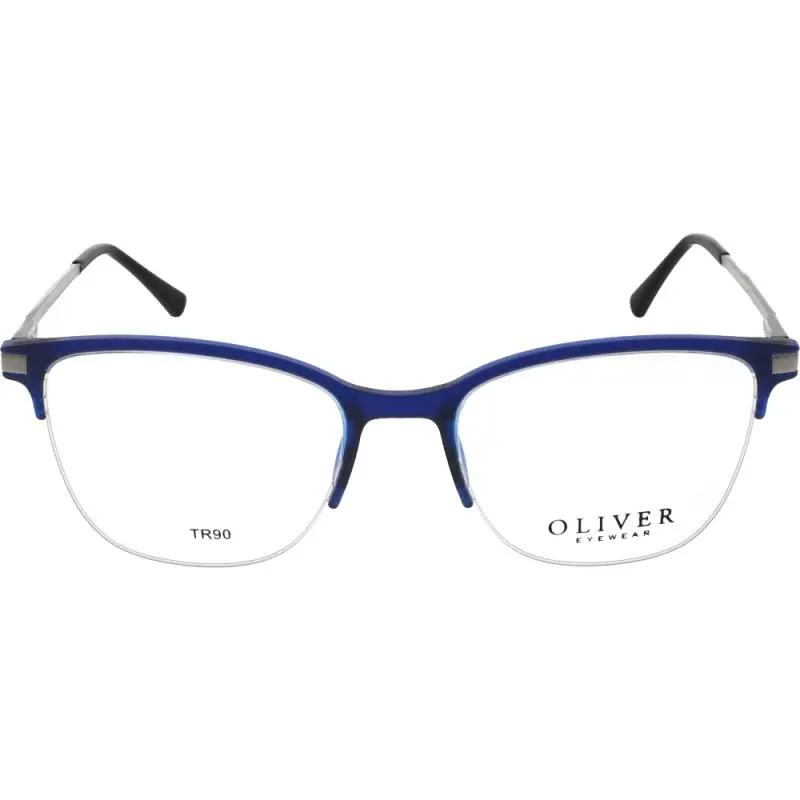 Oliver 922 C6 53