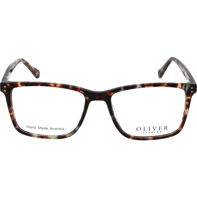 Oliver MH180724 C1 54