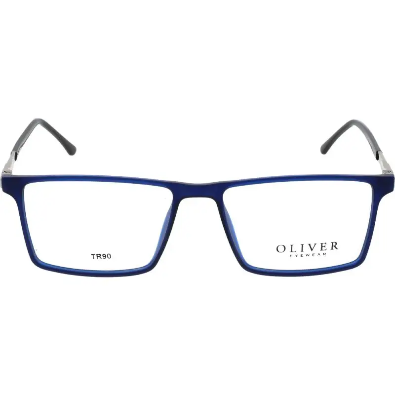 Oliver 6012 C7 53