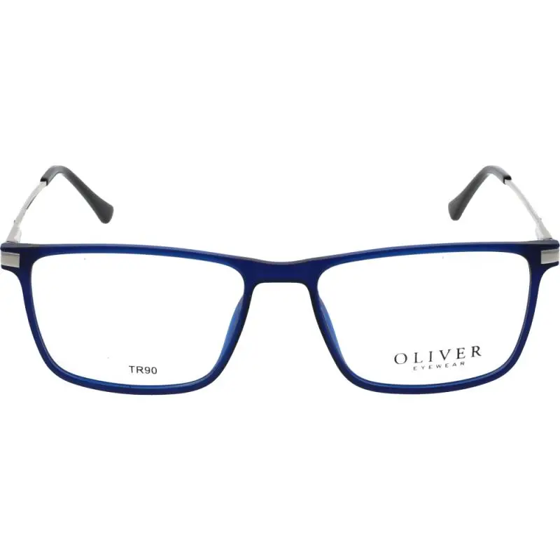 Oliver 900 C6 54