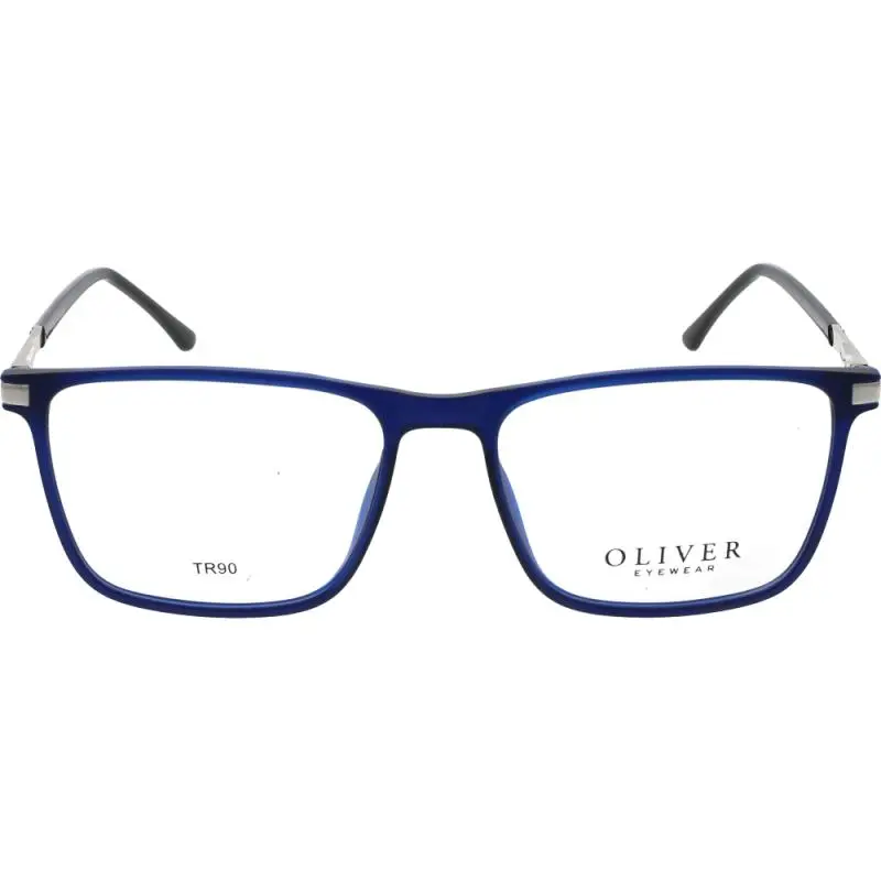 Oliver 904 C6 54