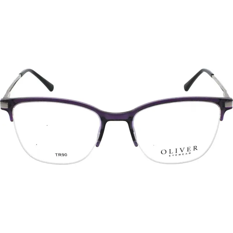 Oliver 922 C11 53