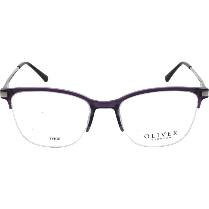 Oliver 922 C11 53