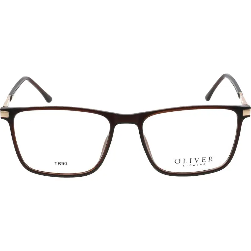 Oliver 904 C4 54