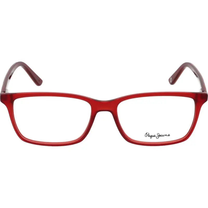 Pepe Jeans PJ3427 C4 54 CARTER
