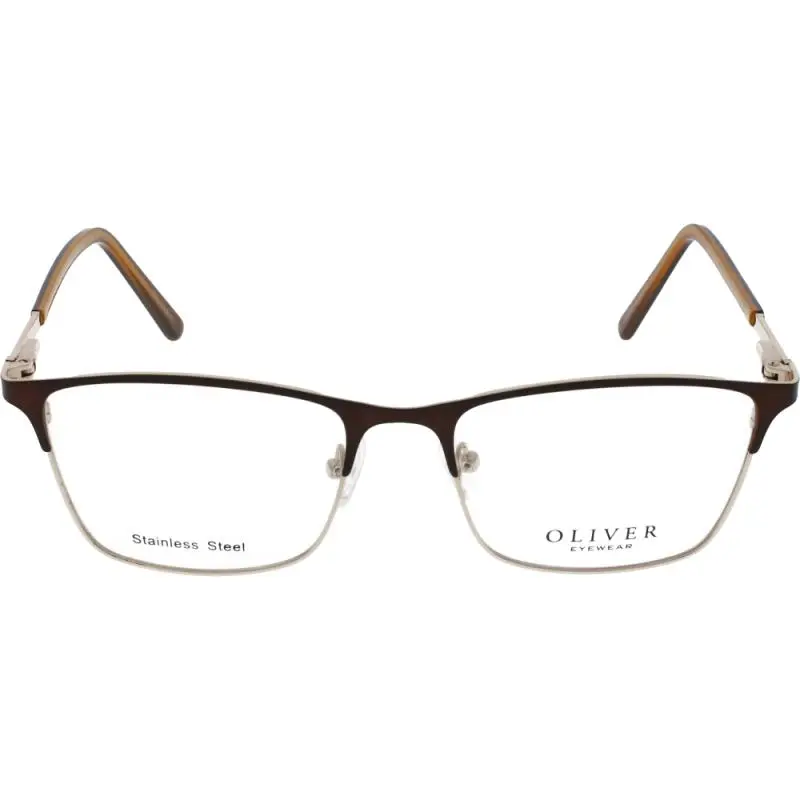 Oliver XC61007 C5 53