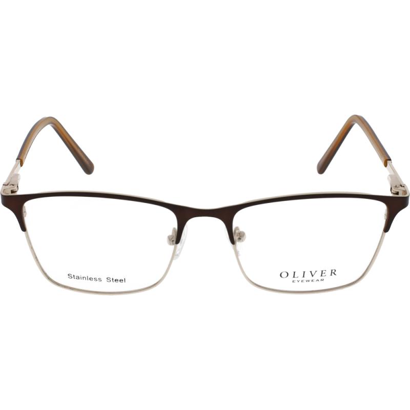 Oliver XC61007 C5 53