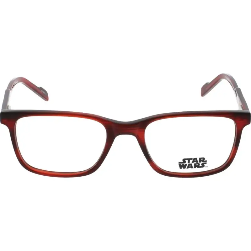 Star Wars SWAA039 C74 49