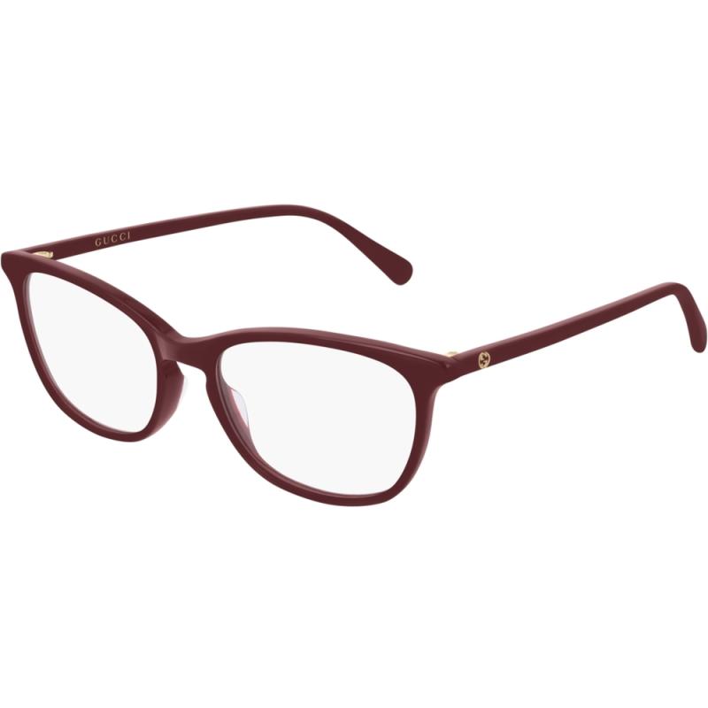 Gucci GG0549O 010 54