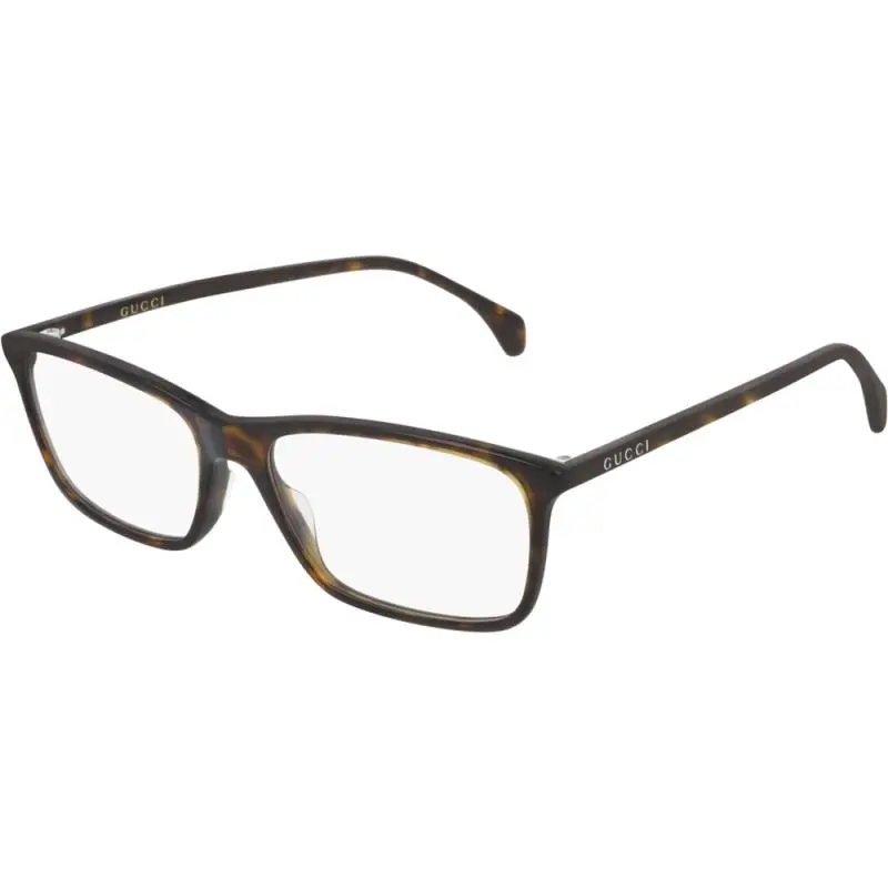 Gucci GG0553O 006 56