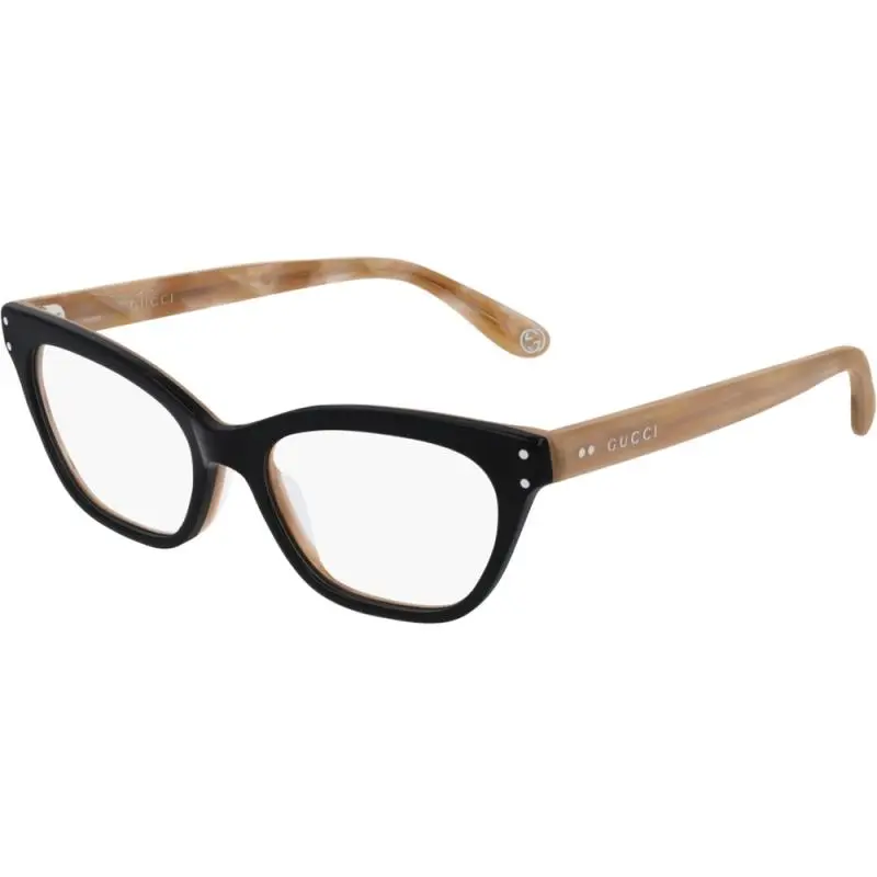Gucci GG0570O 007 52