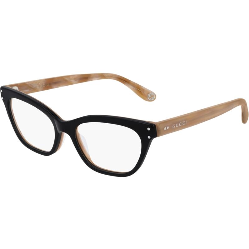 Gucci GG0570O 007 52