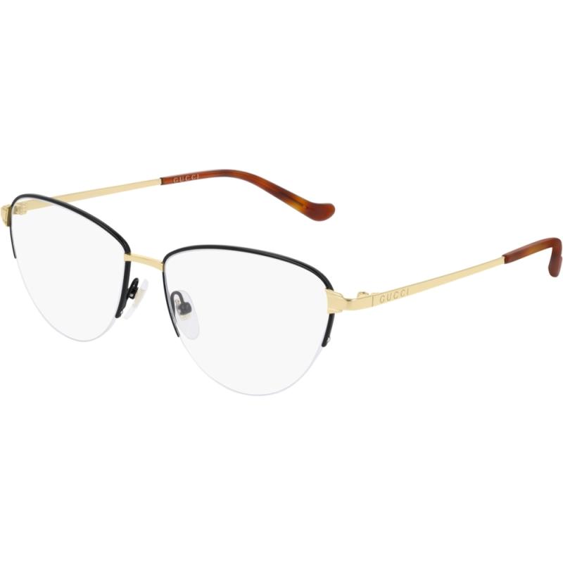 Gucci GG0580O 002 55