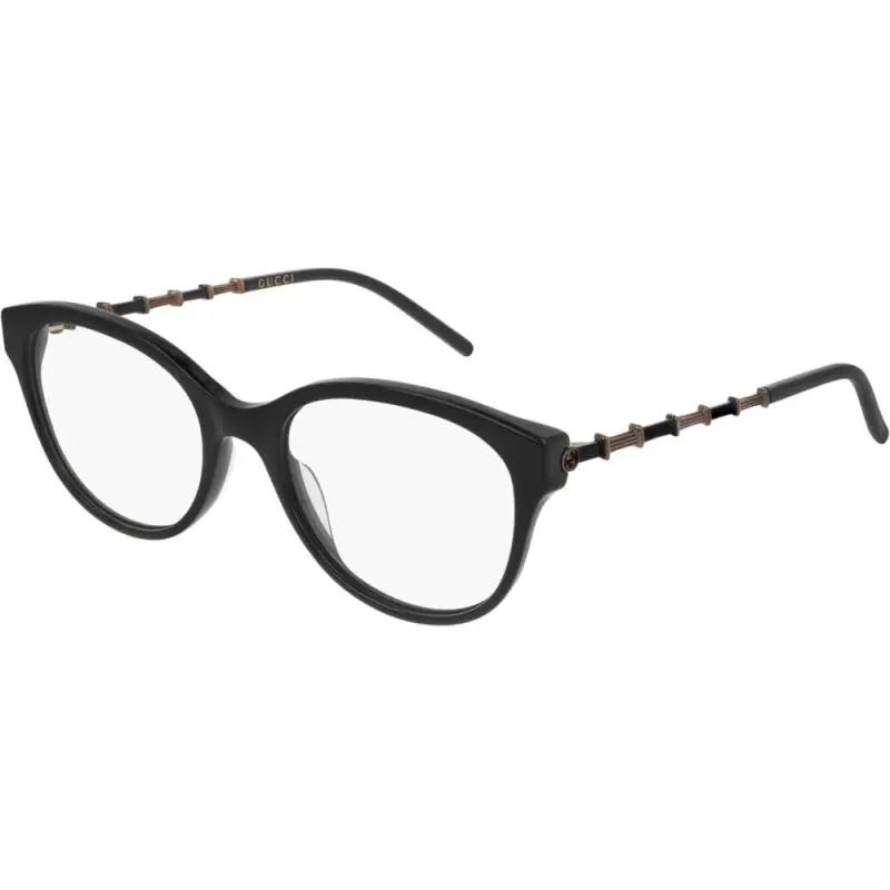 Gucci GG0656O 001 53