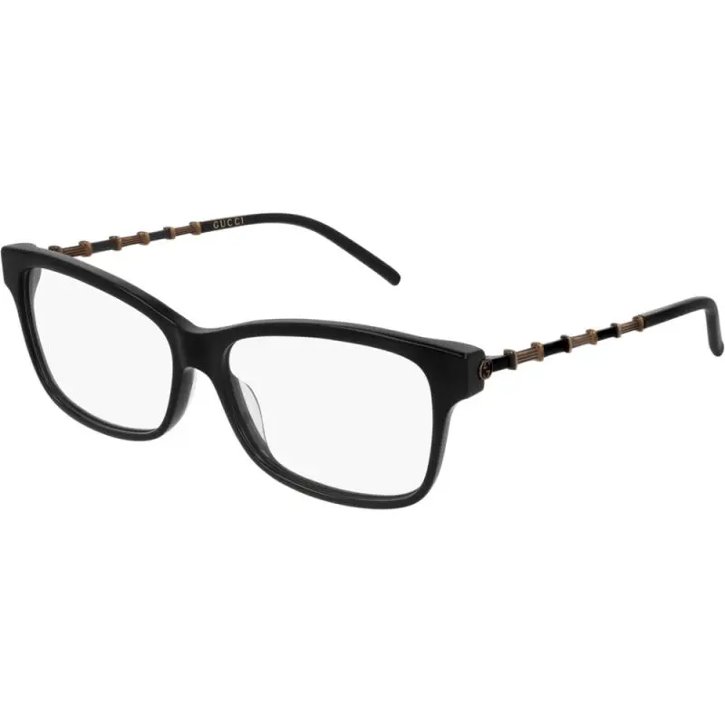 Gucci GG0657O 004 56