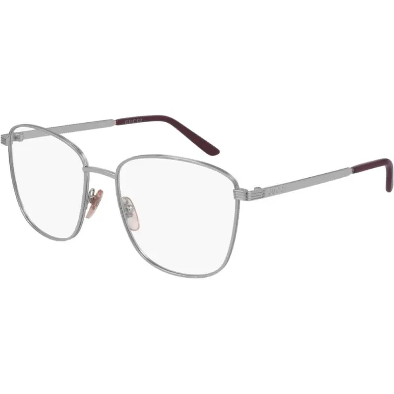 Gucci GG0804O 002 54