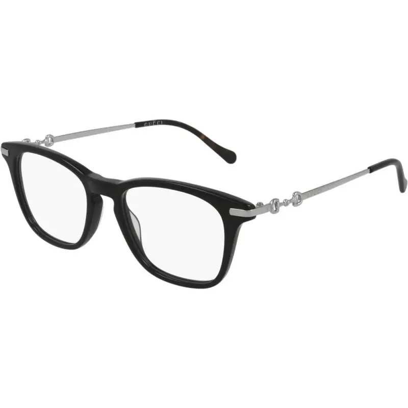 Gucci GG0919O 001 50