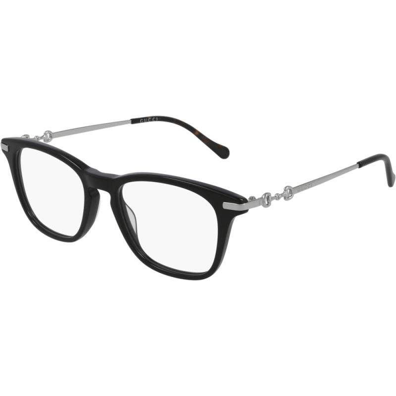 Gucci GG0919O 001 50