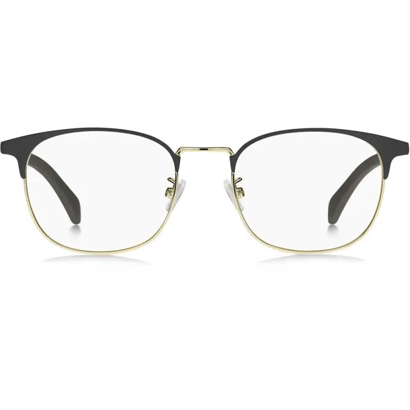 Hugo Boss BOSS 1146/F I46 52
